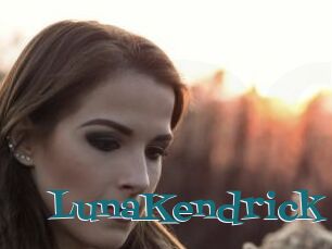 LunaKendrick