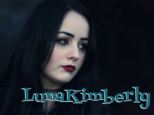 LunaKimberly