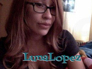 Luna_Lopez
