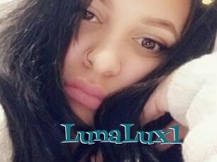 LunaLux1