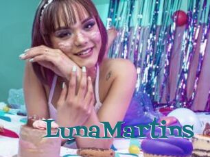 LunaMartins