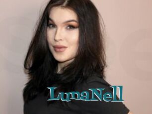 LunaNell
