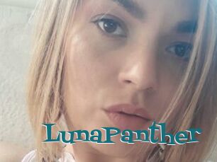 LunaPanther