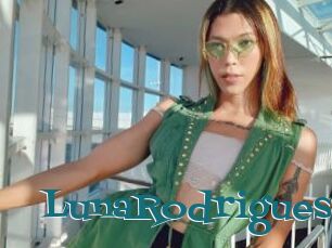 LunaRodrigues