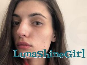 LunaShineGirl