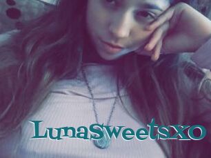 LunaSweetsXO