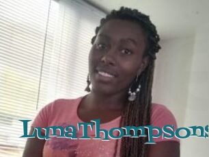LunaThompsons
