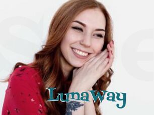 LunaWay