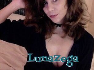 LunaZega