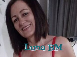 Luna_BM