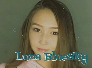 Luna_BlueSky
