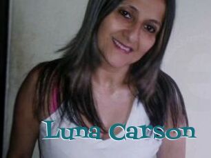 Luna_Carson