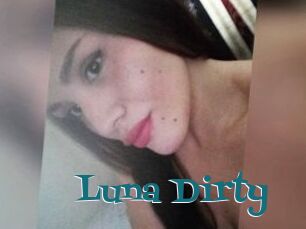 Luna_Dirty