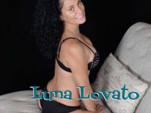 Luna_Lovato