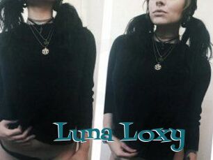 Luna_Loxy