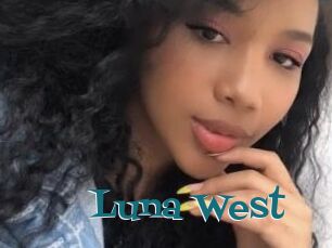 Luna_West