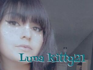 Luna_kitty21