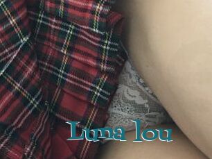 Luna_lou