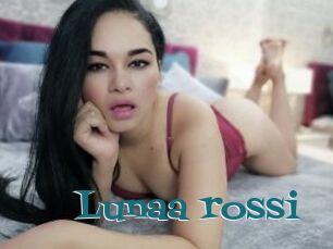 Lunaa_rossi