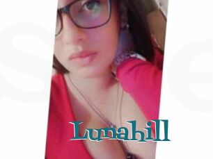 Lunahill