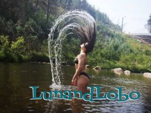 LunandLobo