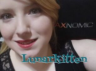 Lunarkitten