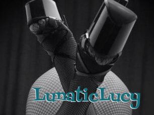 LunaticLucy
