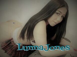 LunnaJones