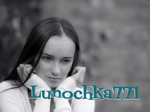 Lunochka771
