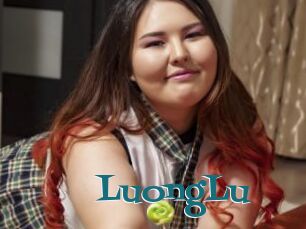LuongLu