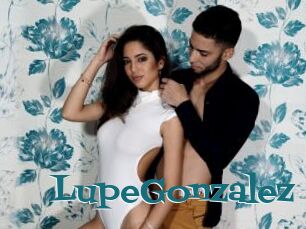 LupeGonzalez