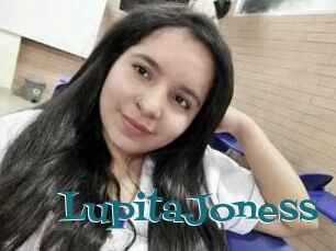 LupitaJoness