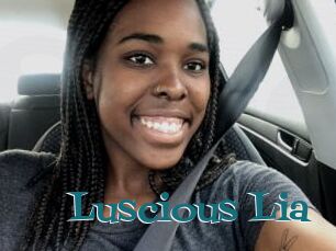 Luscious_Lia