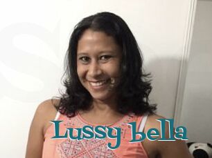 Lussy_bella