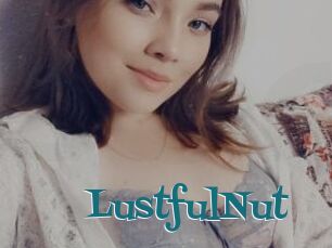 LustfulNut