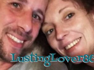 LustingLover86