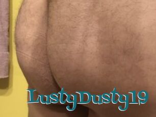 LustyDusty19