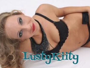 LustyKiity