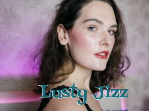 Lusty_Jizz