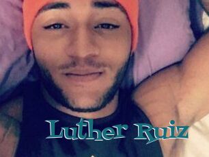 Luther_Ruiz