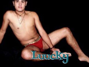 Luucky