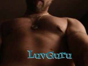 LuvGuru
