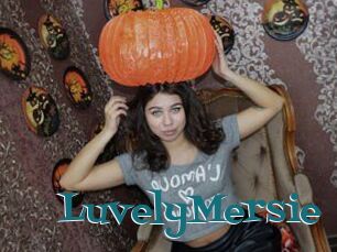 LuvelyMersie