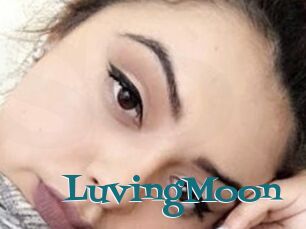 LuvingMoon