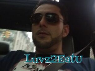 Luvz2EatU