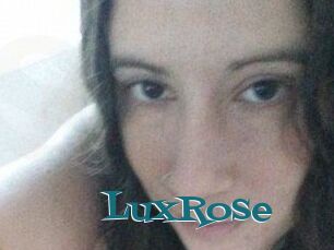 LuxRose