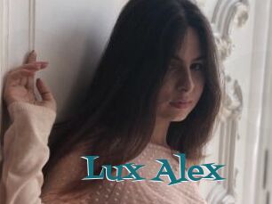 Lux_Alex