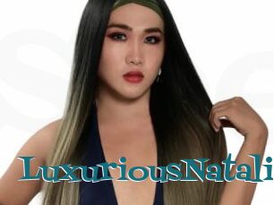 LuxuriousNatalia