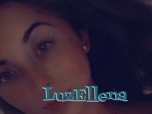 LuzEllena