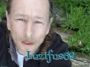 Luzifus69